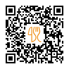 Menu QR de 1789