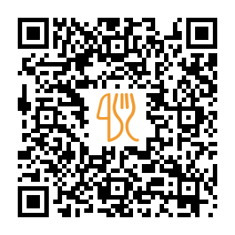 QR-code link către meniul Pio Pio Asador