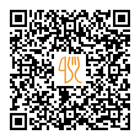 QR-code link către meniul Renato