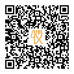 QR-code link para o menu de Magatt