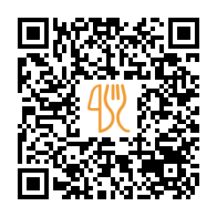 QR-code link para o menu de Taberna Biltoki