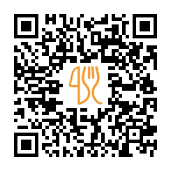 Menu QR de El Siete