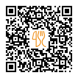 Link con codice QR al menu di Sushi Wantong