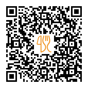 QR-code link para o menu de El Borbollon La Salve