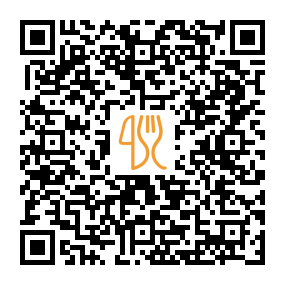 QR-code link para o menu de La Bodeguito Del Tapeo