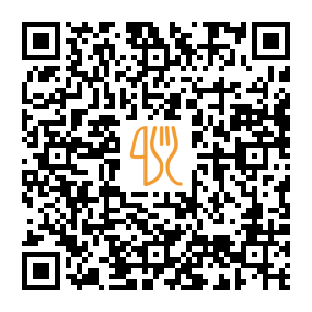 QR-code link către meniul Dulces De DiseÑo