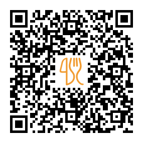 Enlace de código QR al menú de PastevnÍk VŠechovice