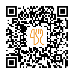 QR-code link către meniul Chino City