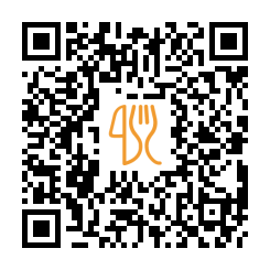 QR-code link naar het menu van Hanoi