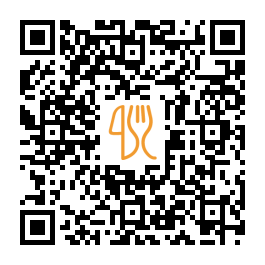 QR-code link para o menu de Queen Las Tablas