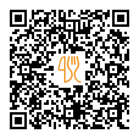 QR-code link para o menu de Gran Cafe Cafeteca