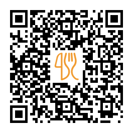 QR-code link para o menu de Casa Dorotea