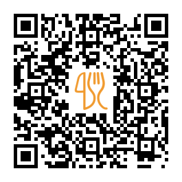 Link con codice QR al menu di Ceviche103