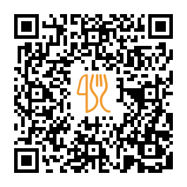 QR-code link para o menu de Antorchacafe