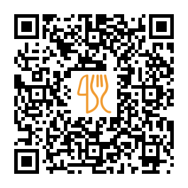 Link con codice QR al menu di Saffron Desi