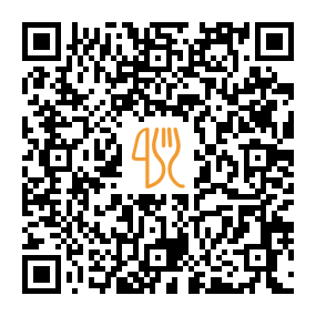 QR-code link para o menu de Twenty Century A Coruna