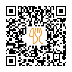 Enlace de código QR al menú de Gran Café