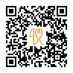 QR-code link către meniul Goiko