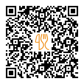 QR-code link para o menu de Pajaro Amarillo