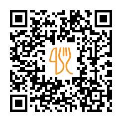 Menu QR de Udon Aljub