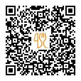 QR-code link către meniul Meke Cafe