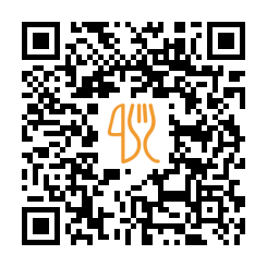 QR-code link para o menu de Taj Majal