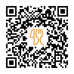 QR-code link para o menu de Area81