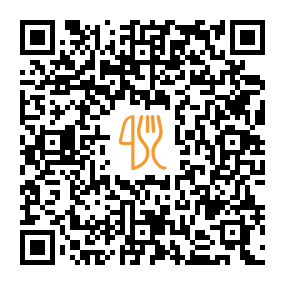 QR-code link către meniul Castillo Dacher