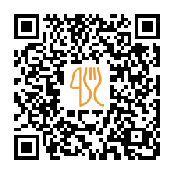 QR-code link către meniul Andy