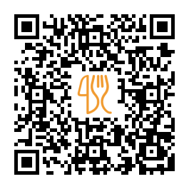 QR-code link para o menu de Bettos Food