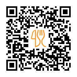 QR-kód az étlaphoz: J.b.