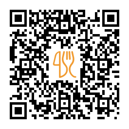 QR-code link naar het menu van Izakaya Han