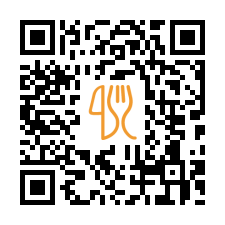 QR-code link către meniul Yerri