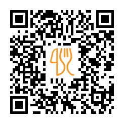 Enlace de código QR al menú de Atxuri