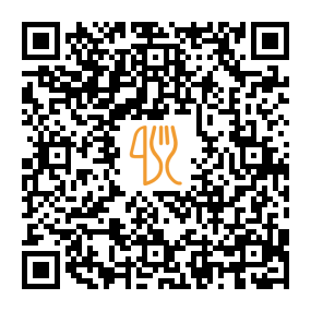 QR-code link către meniul Los Paraguitas