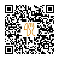 Link con codice QR al menu di Can Peixan