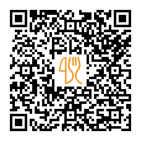 Link con codice QR al menu di Shingari Sant Boi