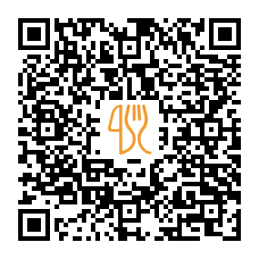 QR-code link para o menu de L'assoc, Banys Arabs Vells