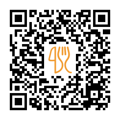 QR-code link para o menu de Nura