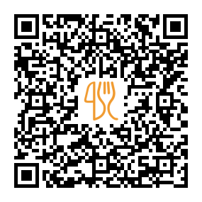 QR-code link para o menu de Xines Nou Mon