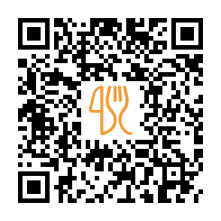 Enlace de código QR al menú de Turbo Pizza