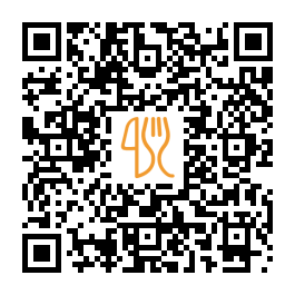 QR-code link către meniul El Rosario