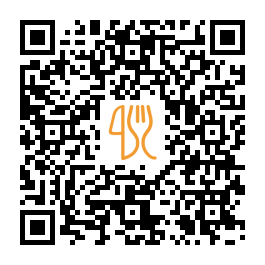 QR-code link para o menu de Mister Singh's