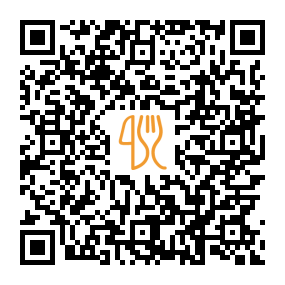 Menu QR de Horno San Antonio