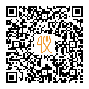 QR-code link către meniul Eneldo