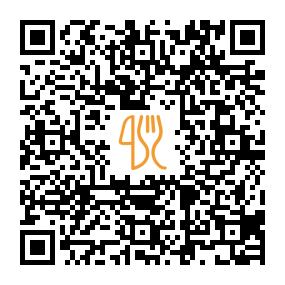 QR-code link para o menu de La Taberna Del Oso