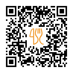 QR-Code zur Speisekarte von El Asturiano