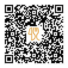 QR-code link către meniul Mesón El Limonar 9