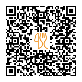 QR-code link naar het menu van Wayne's Grill