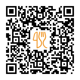 QR-kód az étlaphoz: Chino Chinatow